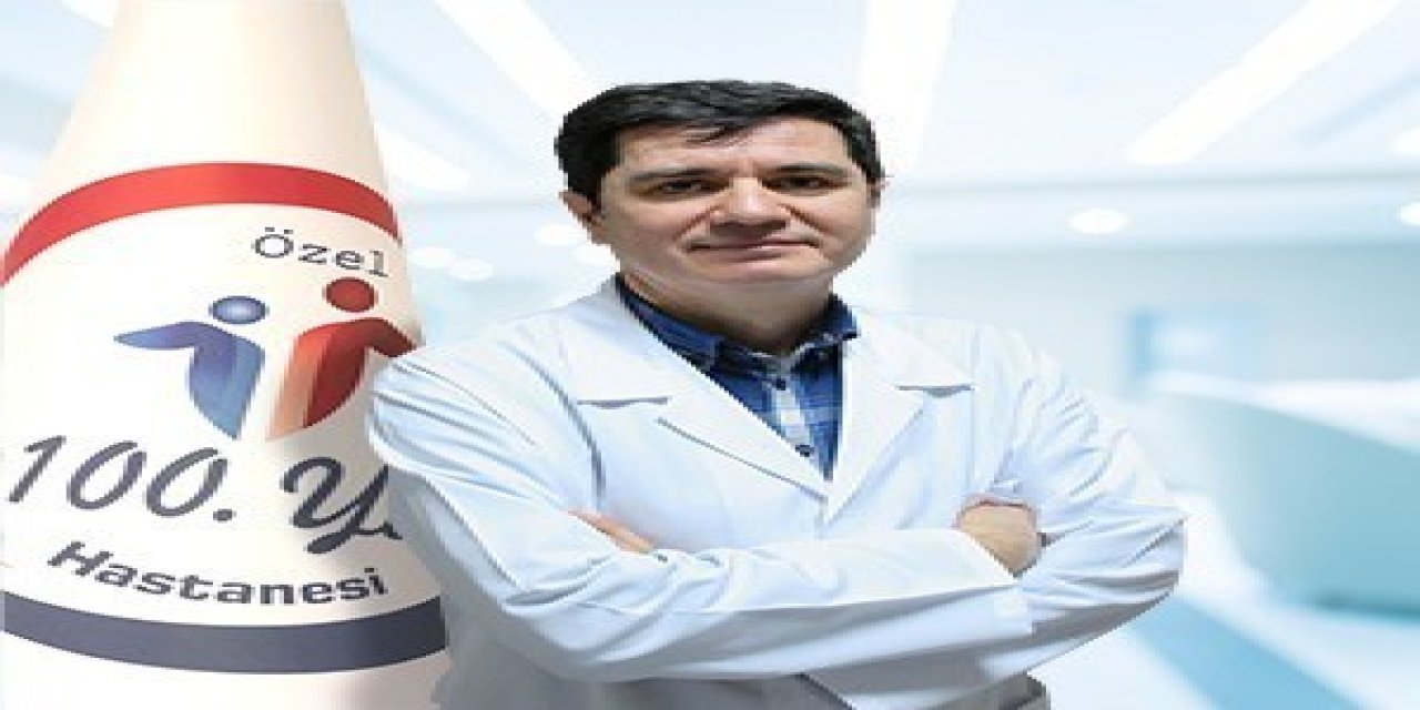 Dermatoloji Uzmanı Prof. Dr. Hilmi Cevdet Altınyazar: Hamilelik Döneminde Botoks Ve Epilasyon Yaptırmayın”