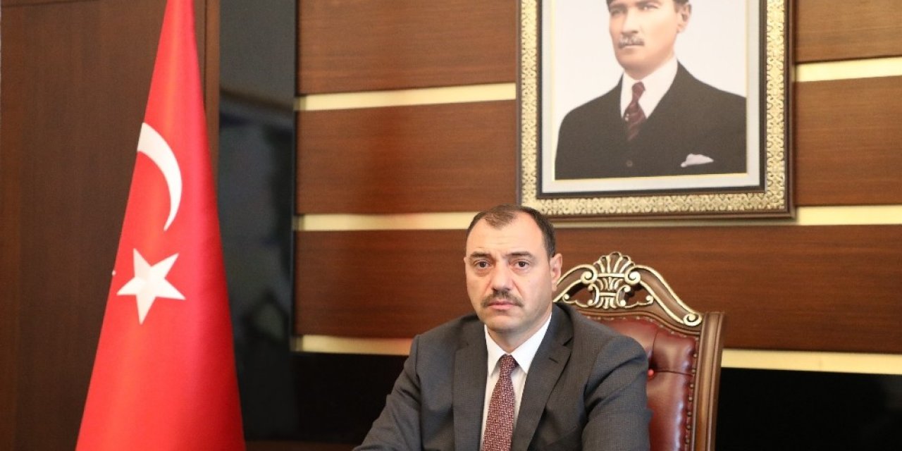 Sakarya Valiliği ’yüz Yüze Eğitim’ Kararını Açıkladı
