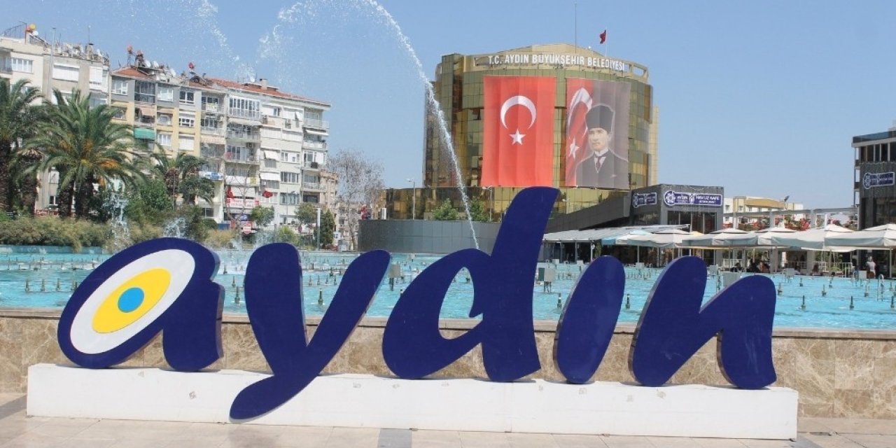 Aydın’da Aşağıkayacık Mahallesi’ndeki Karantina Kaldırıldı