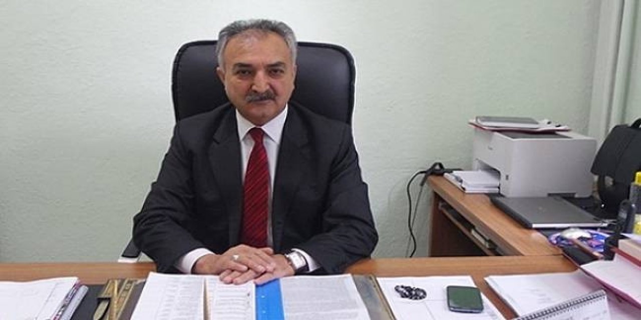 "osmanlı Döneminde İ̇nhisar" Kitabı Basıldı