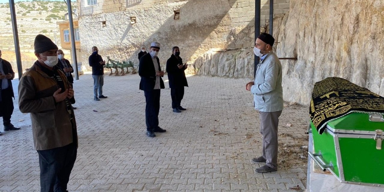 Gaziantep’te Mutasyonlu Virüsten Dördüncü Ölüm
