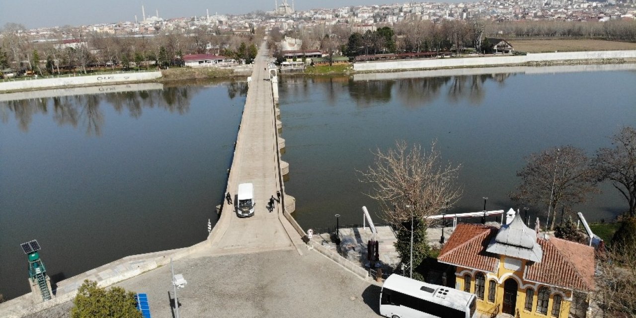 Vaka Sayıları Artış Gösteren ‘o’ İl Teyakkuzda