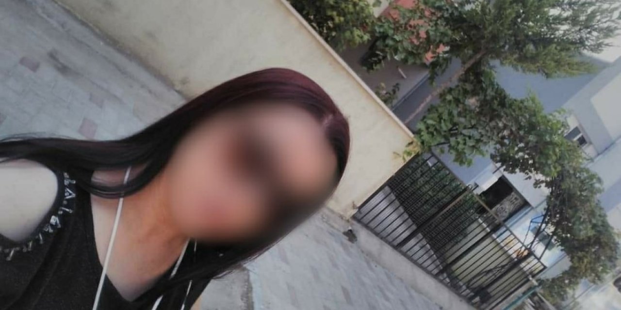 ’polisim’ Diyerek Yaşlıları Hedef Alan Dolandırıcı Sevgililer 360 Bin Tl’lik Vurgun Yaptı
