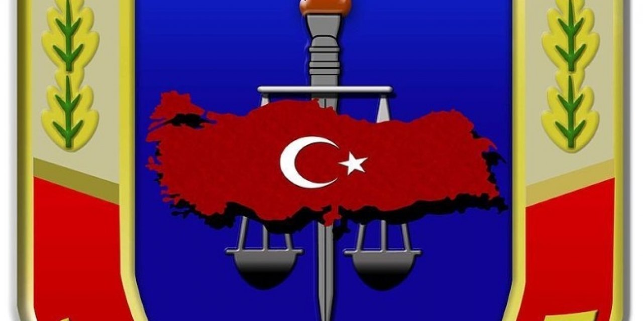 ’i̇malathanede Çalışabilir Belgesi’ İle Sokağa Çıkan 2 Kişi Kaçak Kazı Yaparken Yakalandı