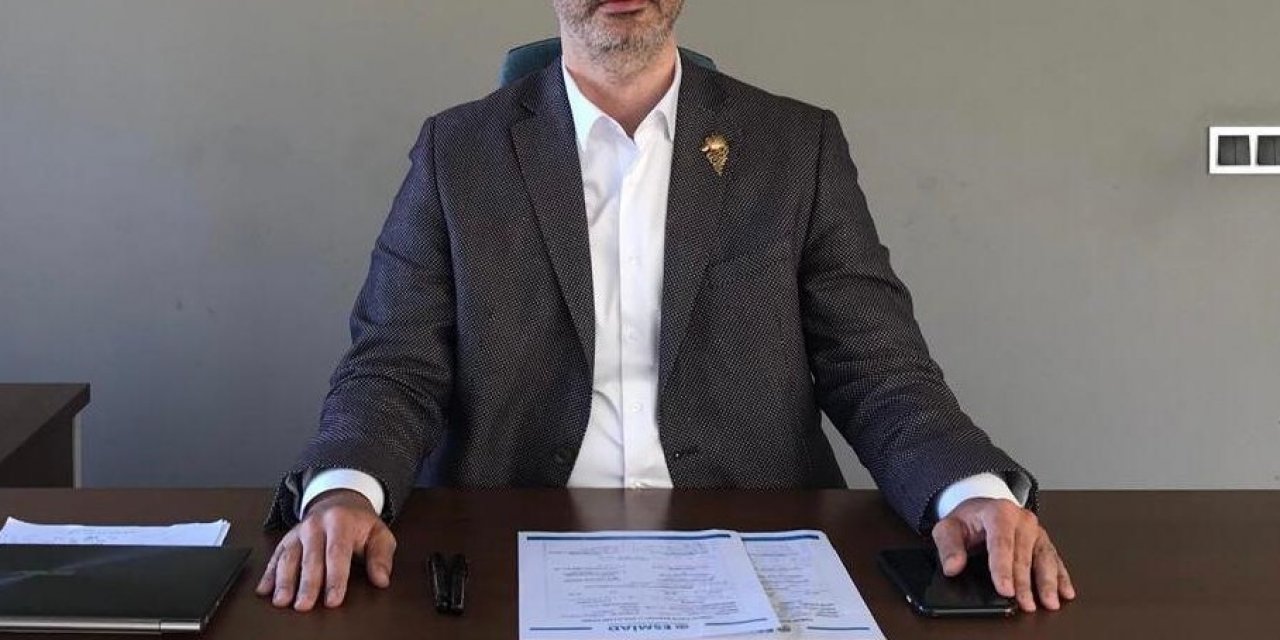 İ̇şletmelerin Açılmasıyla Piyasa Hızlanacak