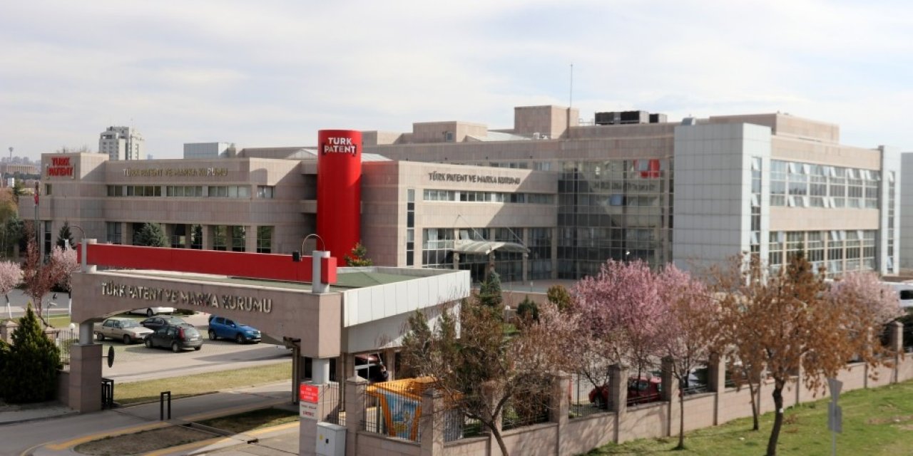 Erzurum 1 Ayda 40 Marka Üretti