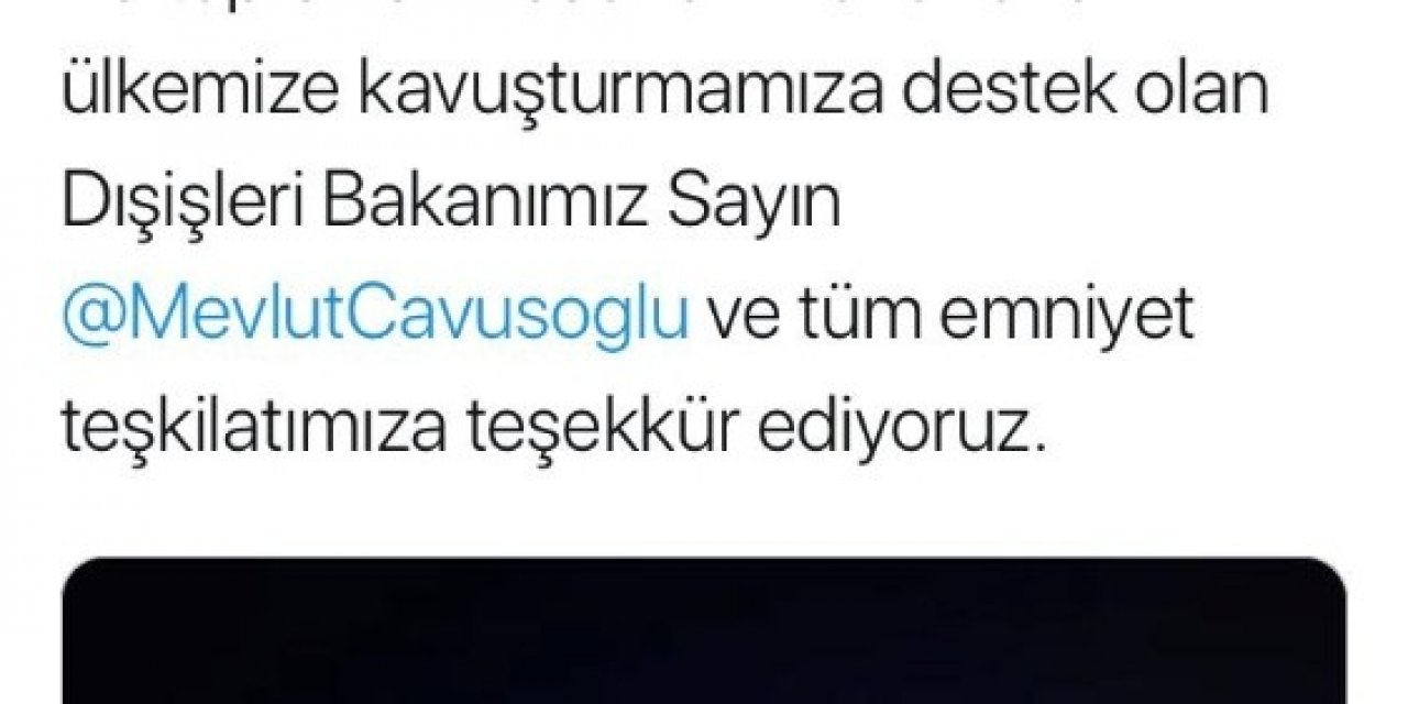 Anadolu’nun 412 Eseri Daha Türkiye’ye Getirildi