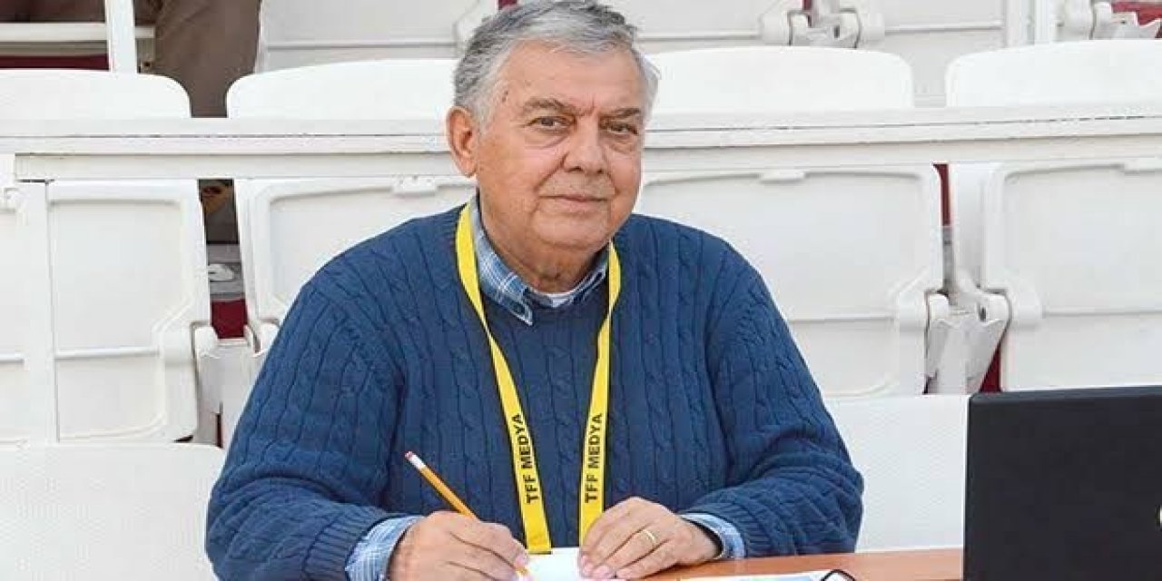 Kenan Kutay’ın Adı Yüreğir’de Yaşayacak