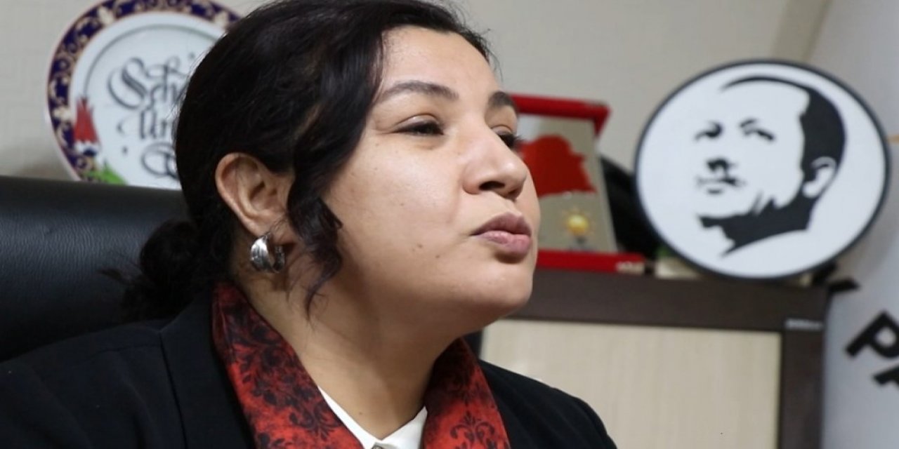Ak Parti’nin "28 Şubat" Videosu Sosyal Medyada Büyük İlgi Gördü