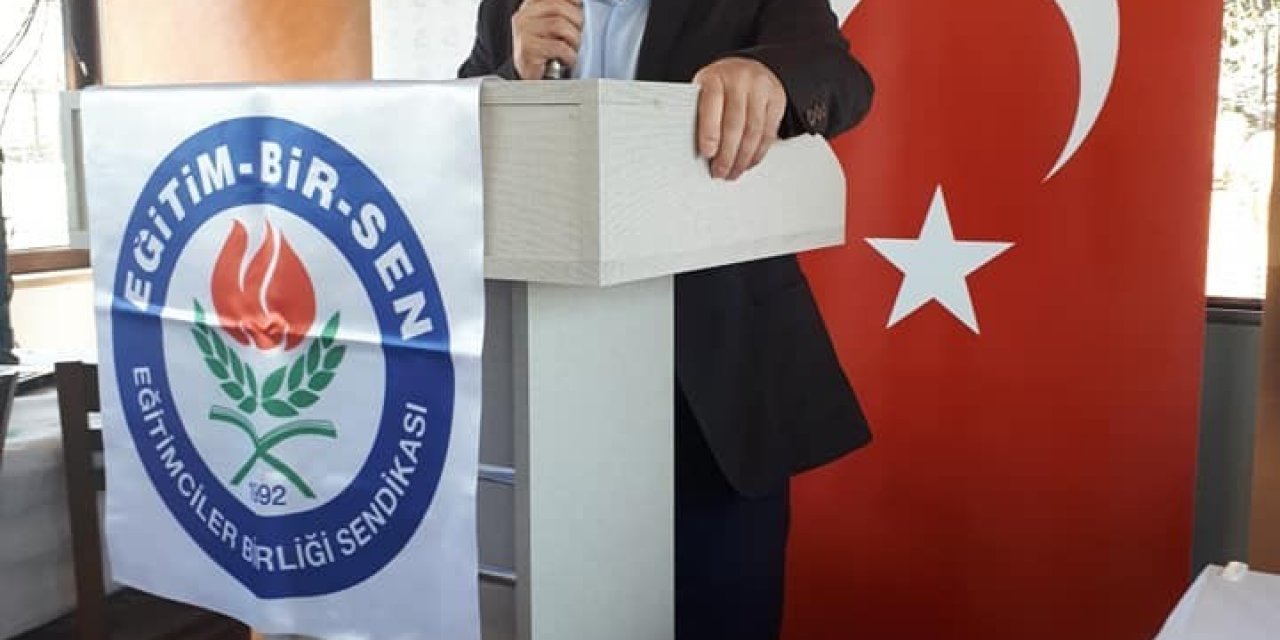 Çabuk, "28 Şubat, Tarihimize Geçmiş Kara Bir Lekedir"