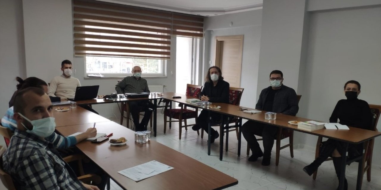 Gıda Sektörünün Vazgeçilmezi Defne İçin Yatırımcı Aranıyor