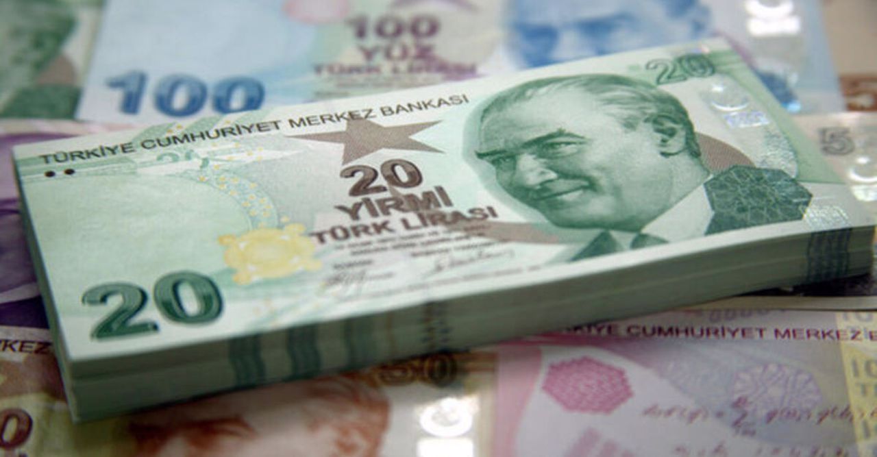 Devletten annelere aylık ödeme! 440 TL ödeme nasıl alınır? Süt parası başvuruları nasıl yapılır ve kimlere verilir?