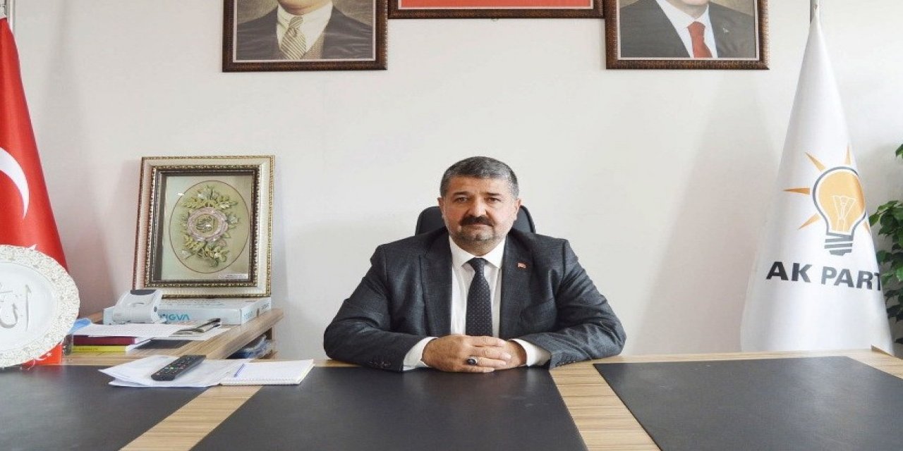 Besni’de Sorunlar Tek Tek Çözülüyor