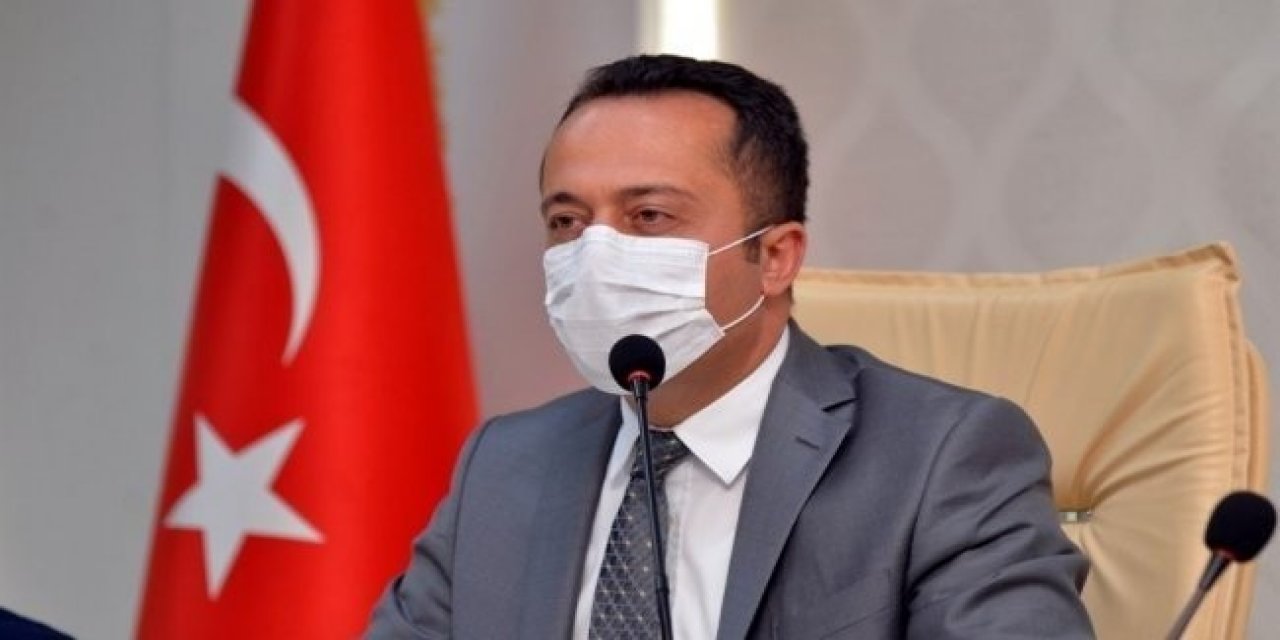 Bilecik’te Gözler Bugün Yapılacak Kabine Toplantısı’nda