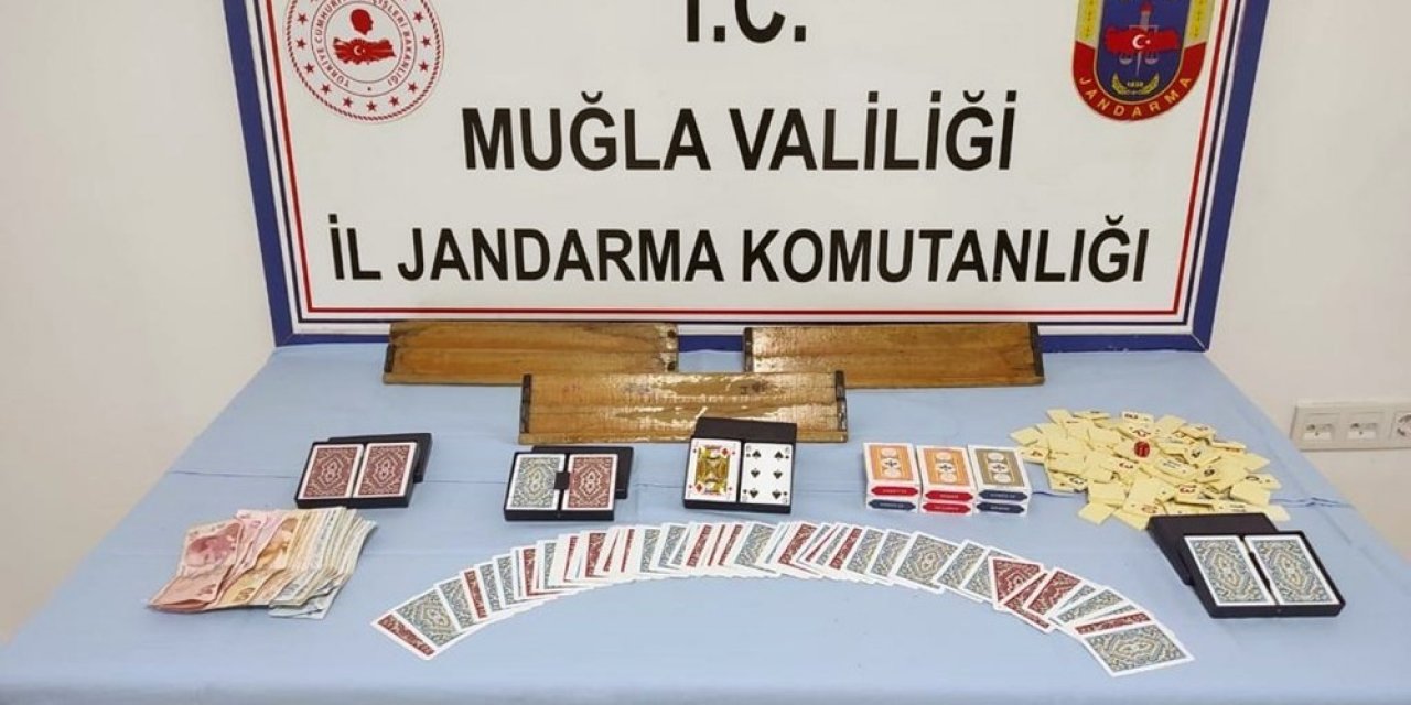 Kumar Merakı 52 Bin Tl’ye Maloldu