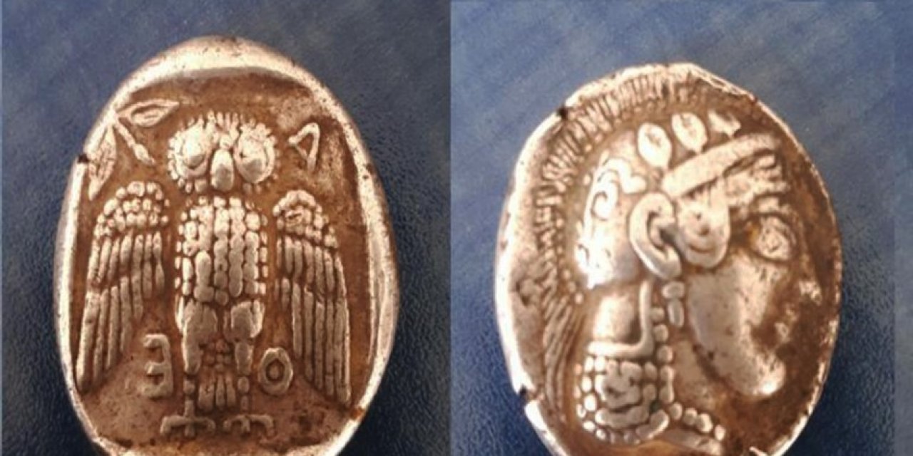 Dünyada 42 Adet Var, Piyasa Değeri 1 Milyon Dolar