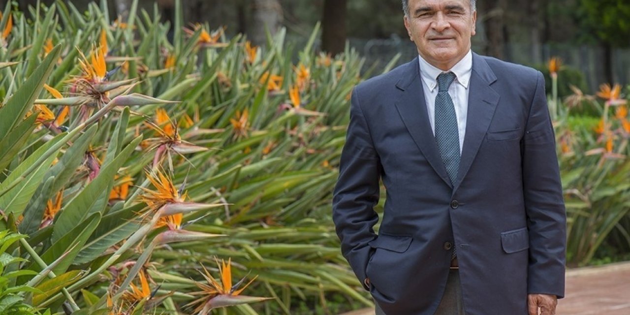 Türkiye’nin 2021 Turizm Sezonunda En Büyük Kazancını İç Pazar Sağlayacak