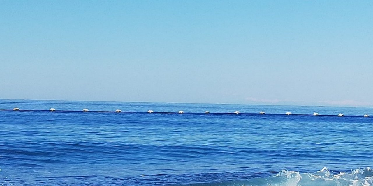 Arıtmalarda Turizm Sezonu Öncesi Kapsamlı Bakım