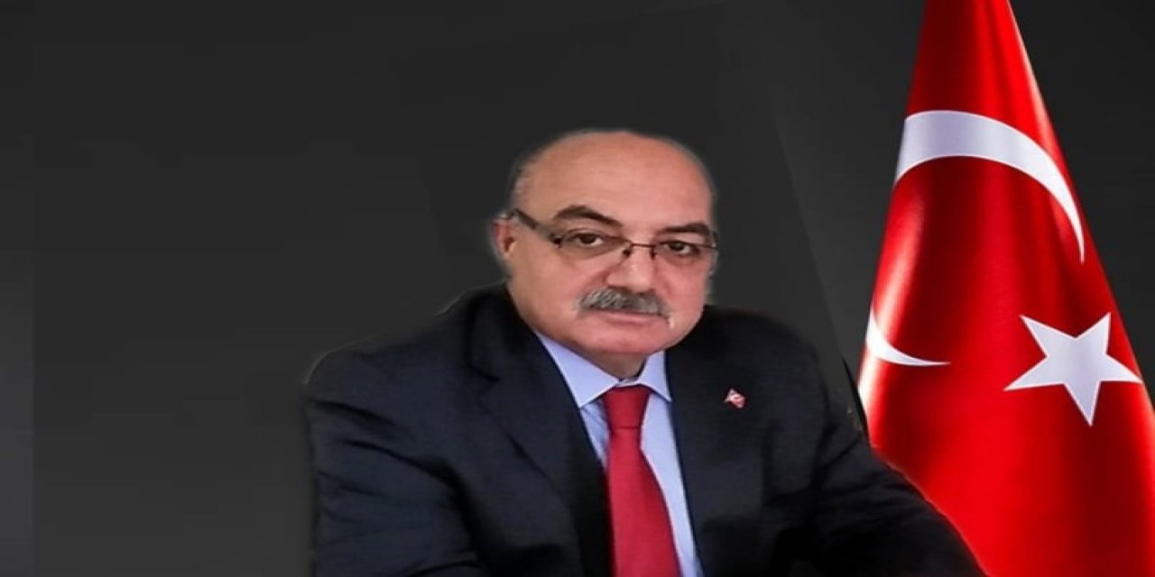 Gödekmerdan, Döner Sermaye Sistemi İle İlgili Taleplerini Açıkladı