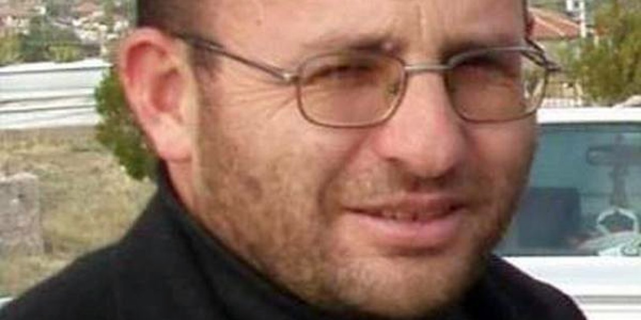 Polis, Kayıp Ak Parti İl Kurucu Üyesi Davasında Alanı Daralttı