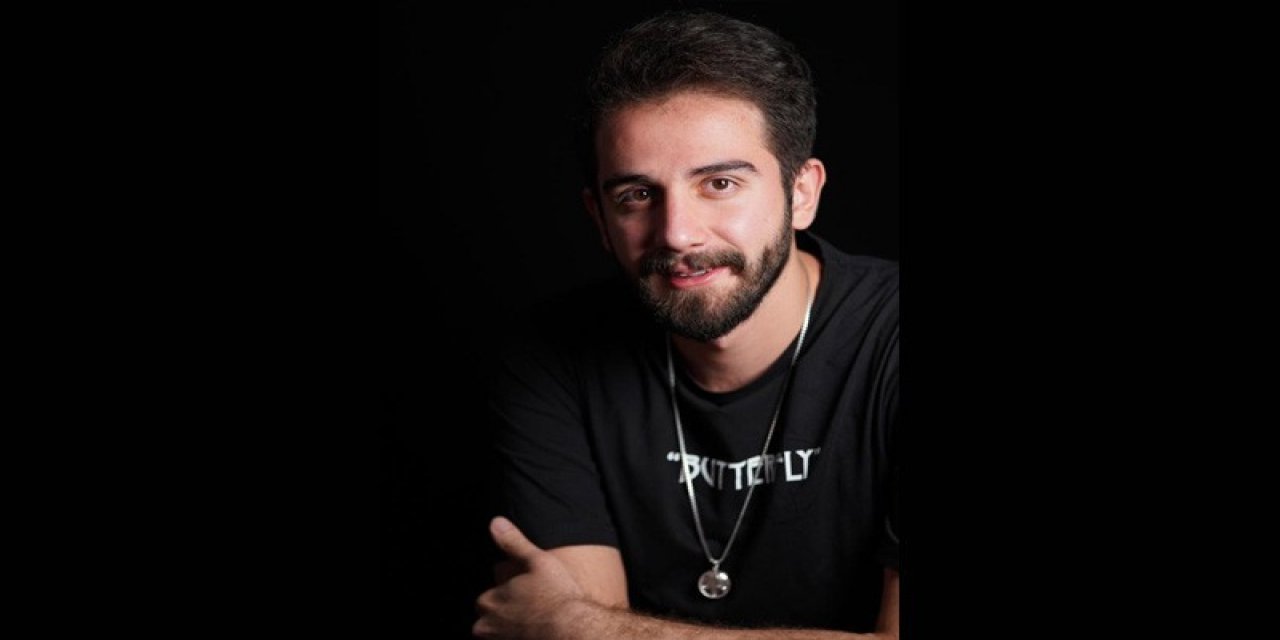 Heykel Kafası Mimarlık Ceo’su Abdulkadir Akdemir Markasını Anlattı