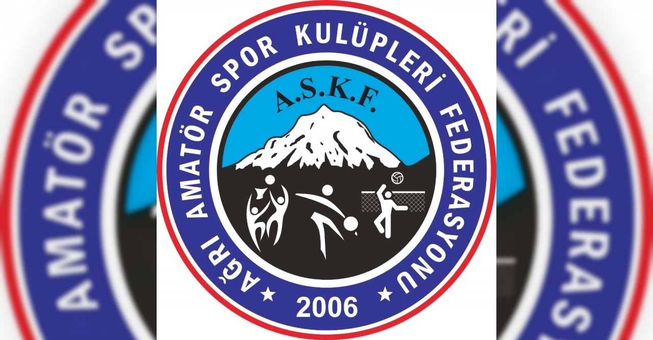 Koşullar uygun olursa amatör lig 2021 yılında başlayabilir