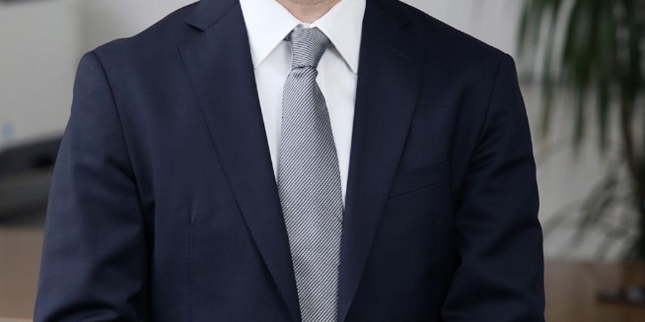 Assistt Dünya Birincisi Oldu