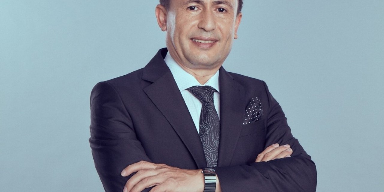 Tuzla Belediye Başkanı Dr. Şadi Yazıcı, “gençlik Eşittir Gelecek Demektir”