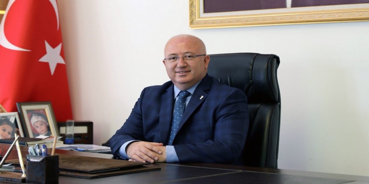 Gümüş “bize Turuncu Yakışmaz, Hedefimiz Önce Sarı Sonra Mavi”