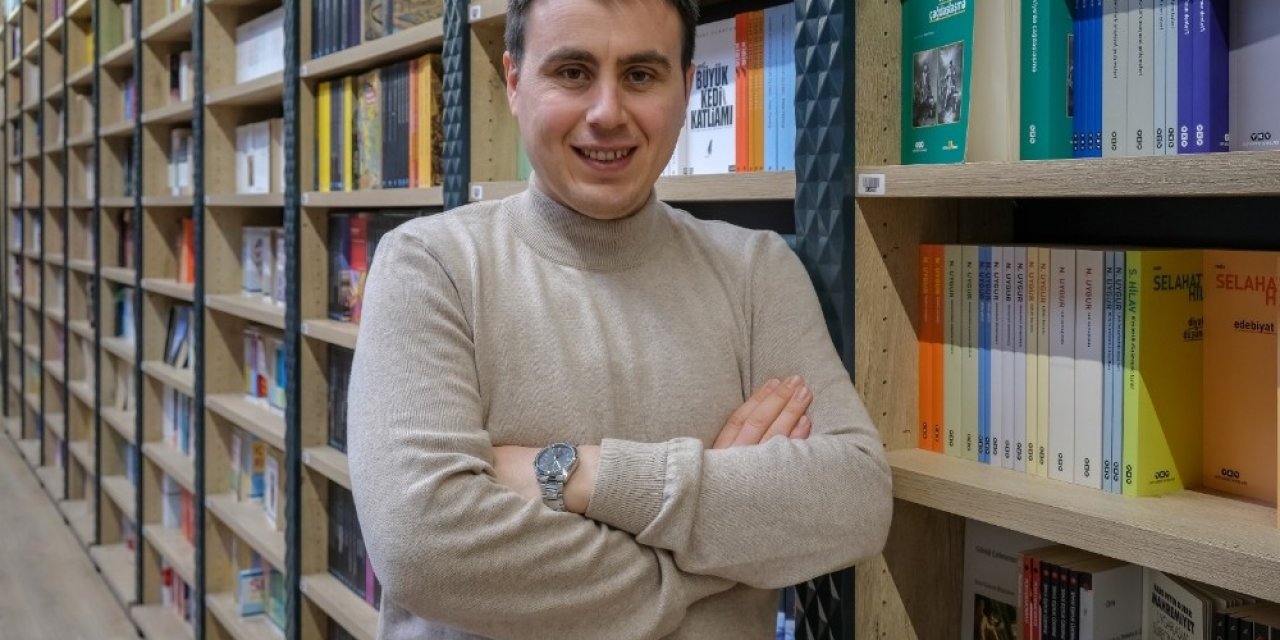 Okullar Açılırken Yanlış Kırtasiye Malzemesi İle Sağlığınızdan Olmayın Uyarısı