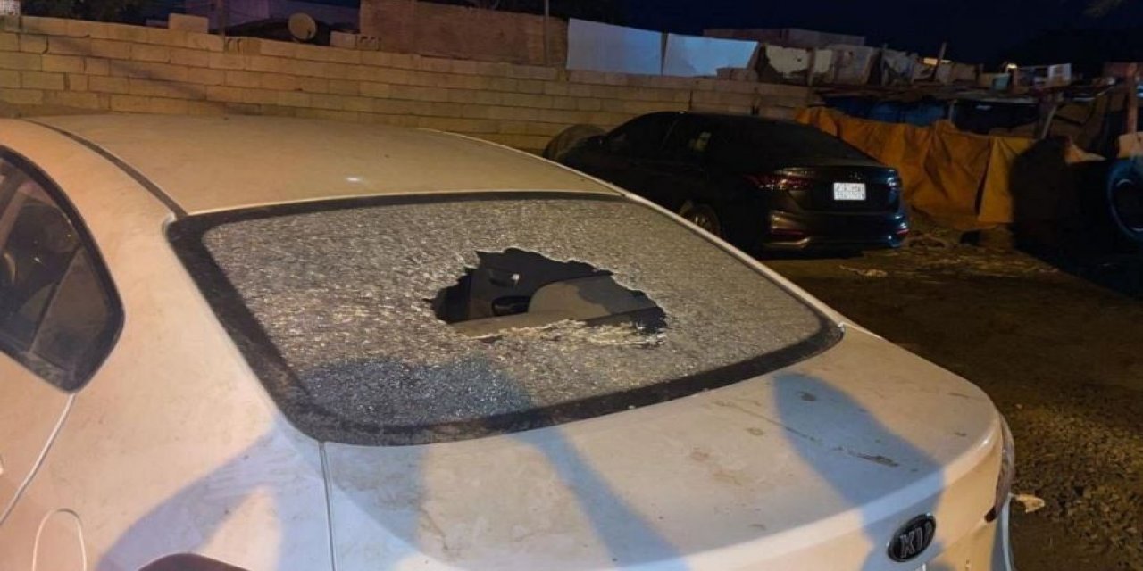 Husiler’den Suudi Arabistan’a Roket Saldırısı: 5 Yaralı