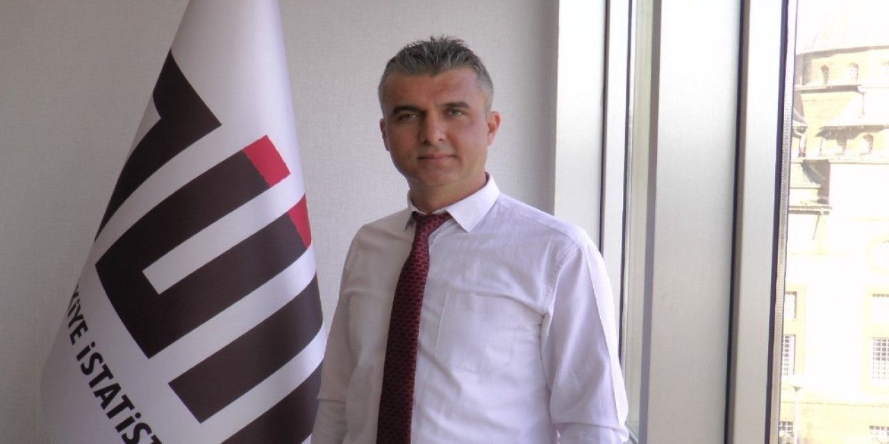 Salgın Süreci Evlilik Sayılarını Düşürdü