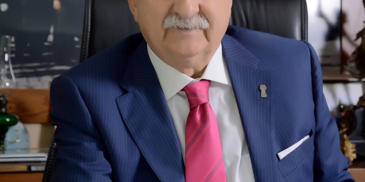 Palandöken: “alınan Karar Sevindirici”