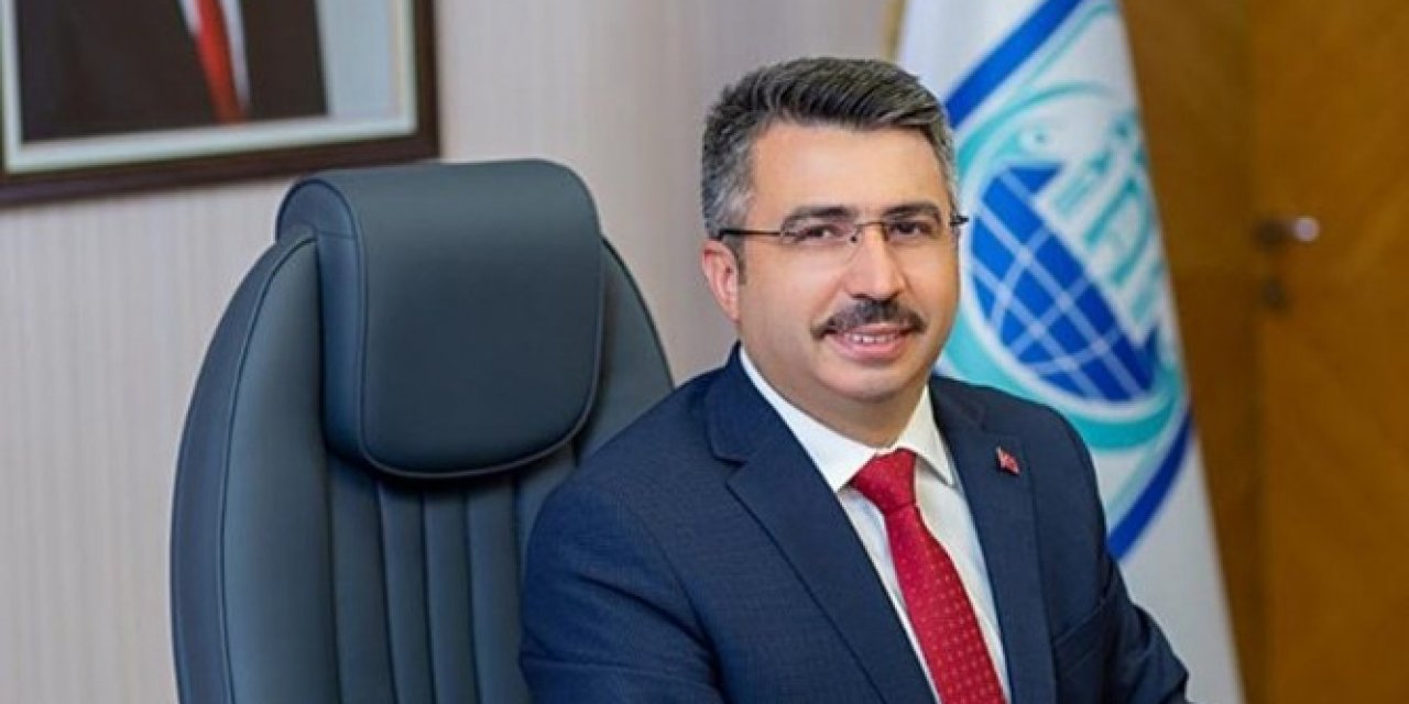 Yıldırım’da “kariyer Sohbetleri” Başlıyor