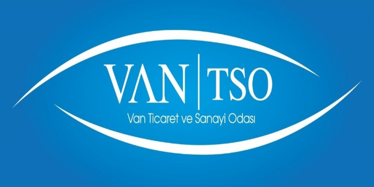 Van Tso: “yeni Kontrollü Normalleşmeyi Sürdürebilir Kılmalıyız”