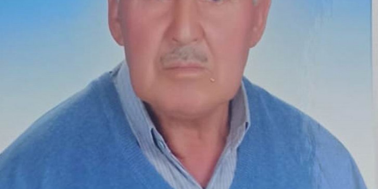 Yalnız Yaşayan Şahıs Darp Edilerek Öldürüldü