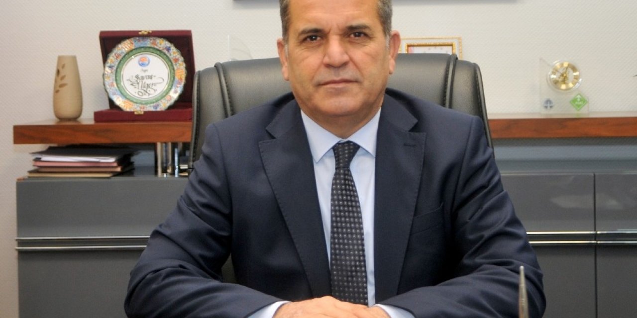 ÇKA Mali Destek Programlarını Açıklandı