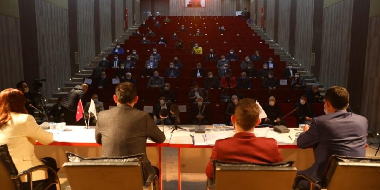 Dönerde İndirim Yapmadığı İçin Vahşice Katledilen Kader Balcı’nın İsmi Ölümsüzleştirilecek