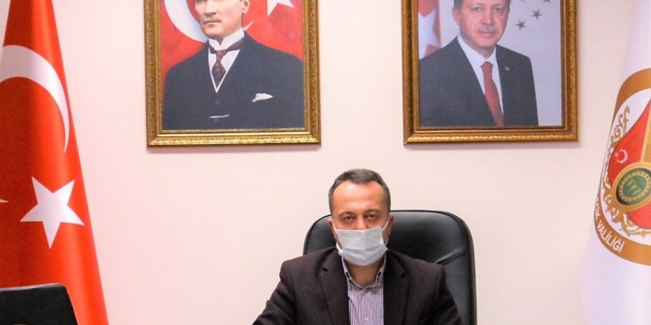 Bilecik’te Bazı İş Yerlerinin Açılış Kapanış Saatleri Düzenlendi