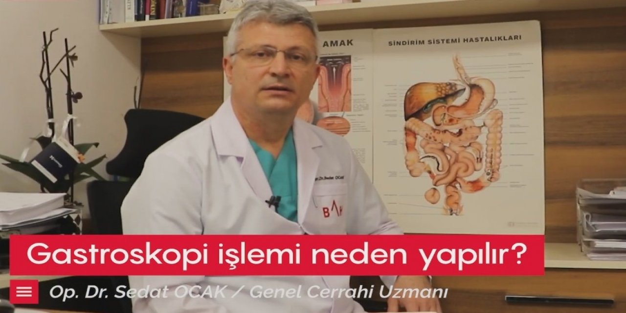Bu Belirtilere Dikkat
