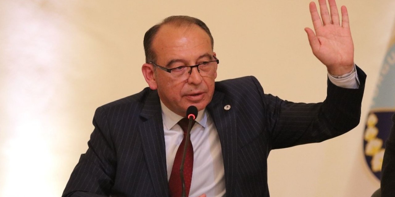 Turgutlu ‘temiz Siyaset’ Anlayışıyla Yönetilecek