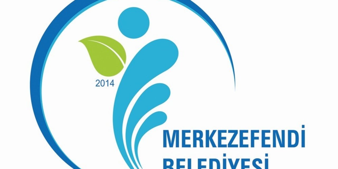 Merkezefendi Belediyesi 1 Personele 3 Maaş İddialarını Yalanladı