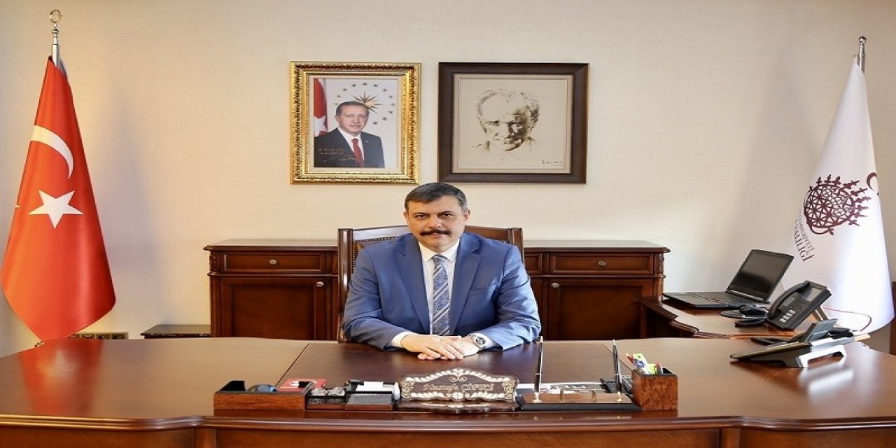 İ̇ngiltere’den Çorum’a Gelenler Karantinaya Alınacak