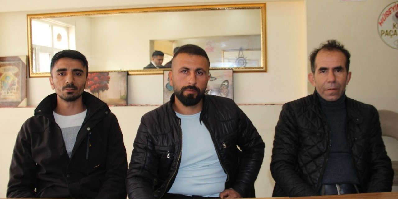 İ̇mamağaspor’un ‘memleket Çocuğu Projesi’ Destek Bekliyor