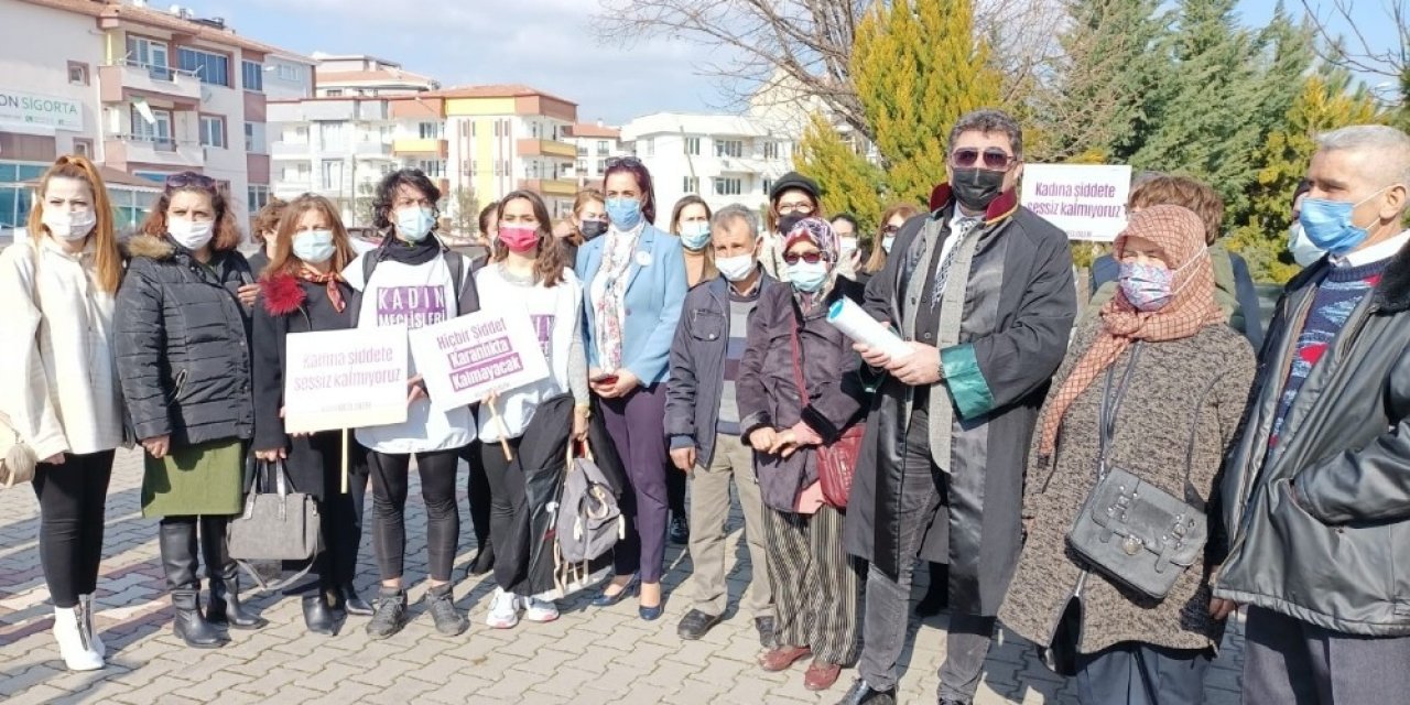 Savaştepeli Kuzenlerin Davası Ertelendi