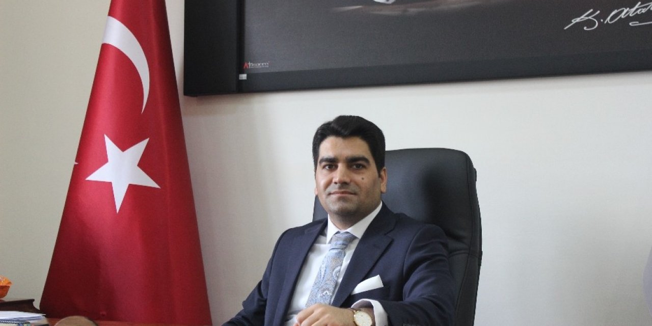 Türkeli İlçe Sınırında Hes Kodu Uygulamasına Başlandı