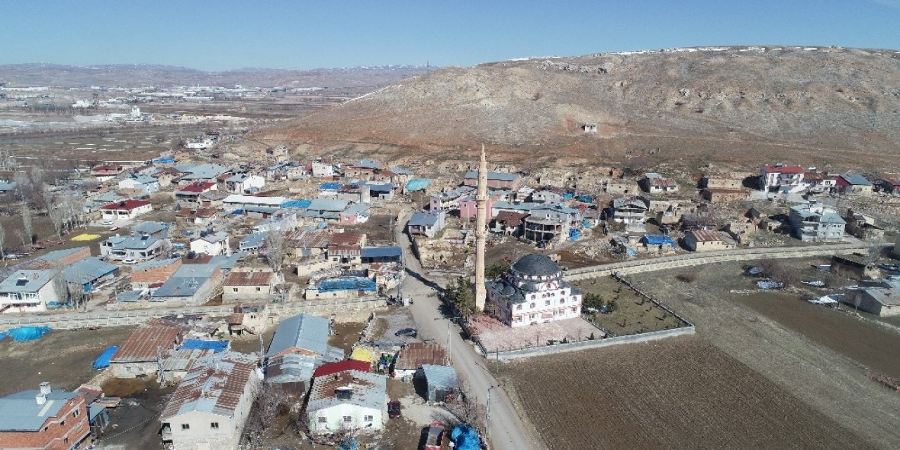 Yıllardır Bekliyorlardı, İstekleri Oldu