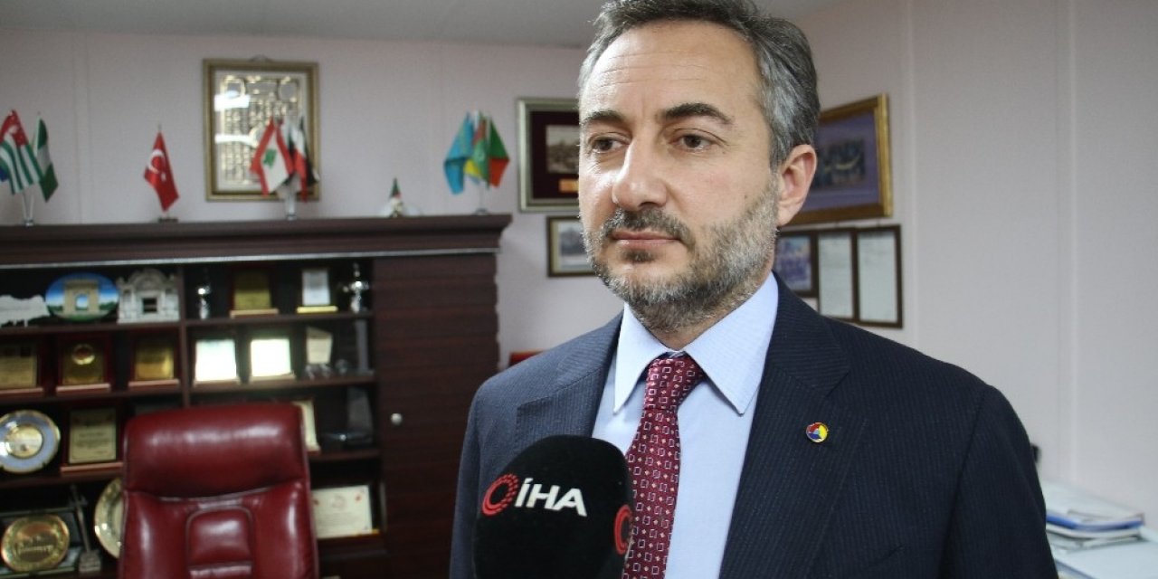 Elazığ 2021’e Rekor İhracatla Başladı, 2 Ayda Rakam 51 Milyon Doları Geçti