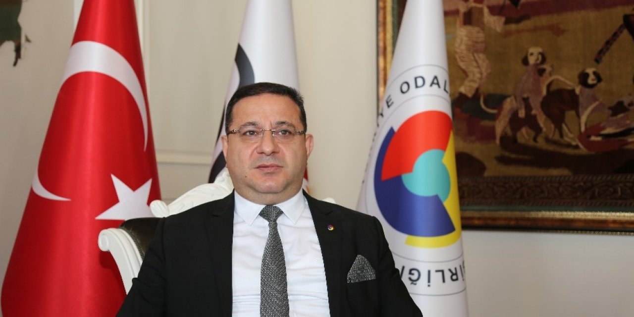 Kuralları İhlal Edenlere Ceza