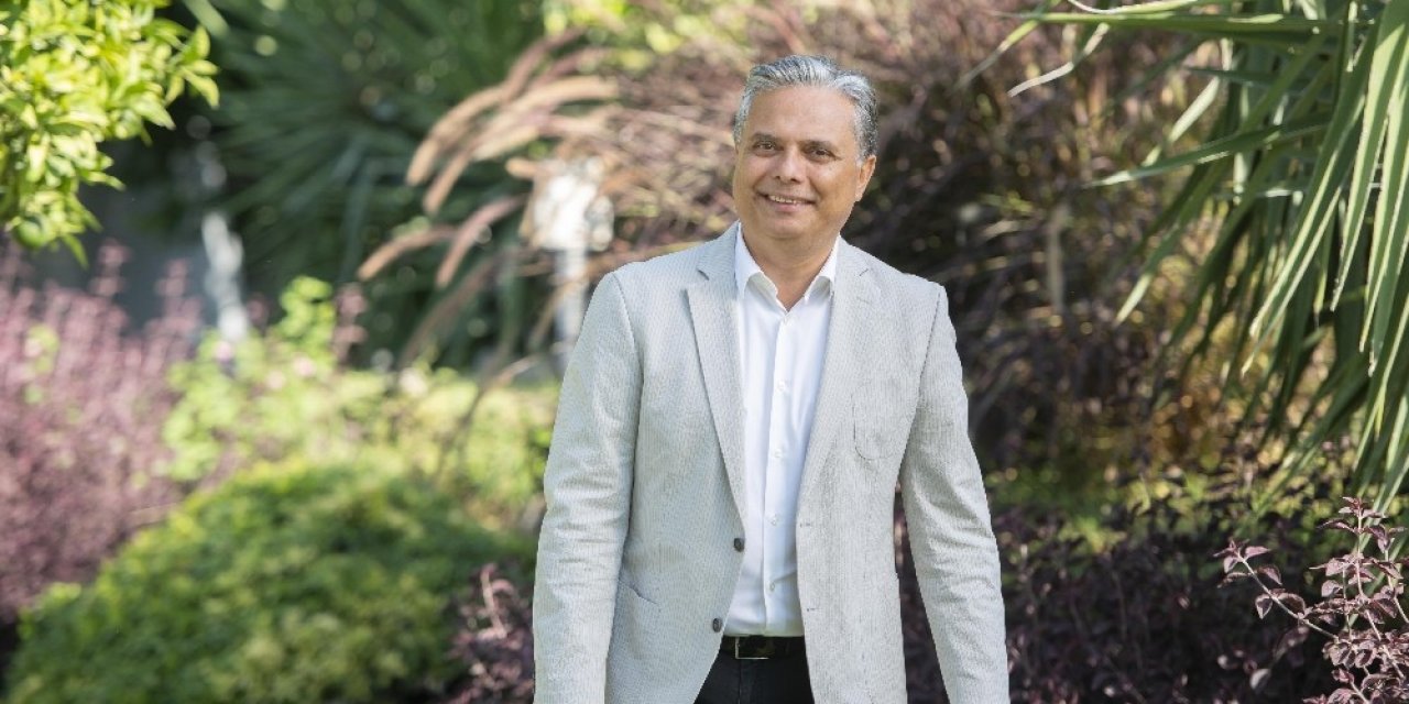 Muratpaşa’dan Sanatçı Ve Müzisyenlere Destek